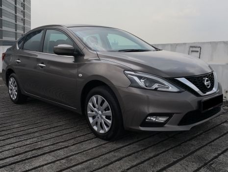 https://www.mycarforum.com/uploads/sgcarstore/data/11/111584777095_0Rental & Leasing - Nissan Sylphy - Front View.jpg